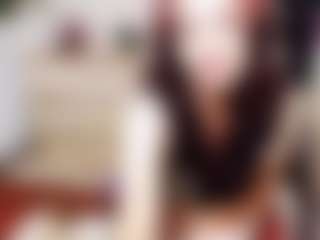 dalila-milf MILF webcam performer live streaming