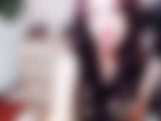 dalila-milf MILF webcam performer live streaming
