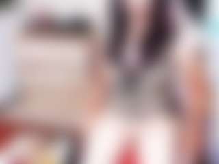dalila-milf MILF webcam performer live streaming