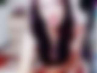 Live cam show with dalila-milf - Small Tits Mature on crypto-cams