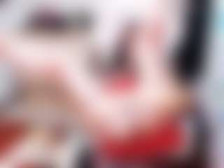 dalila-milf's Live Sex Cam Show