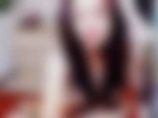 dalila-milf MILF webcam performer live streaming