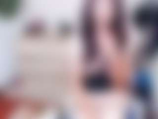 dalila-milf's Live Sex Cam Show