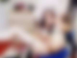 dalila-milf's Live Sex Cam Show