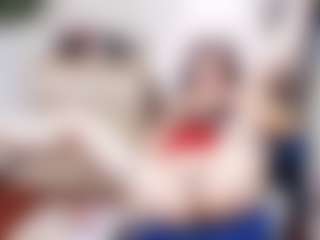 Live cam show with dalila-milf - Latina Mature on fuklive.com | colombia