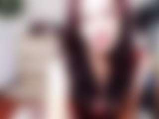 Live cam show with dalila-milf - Mature on Big Tits