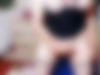 dalila-milf's Live Sex Cam Show