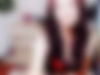 dalila-milf's Live Sex Cam Show