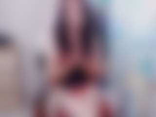 dalila-milf, modelo webcam MILF transmitiendo en vivo