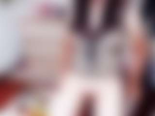 dalila-milf's Live Sex Cam Show