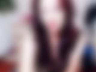 dalila-milf's Live Sex Cam Show
