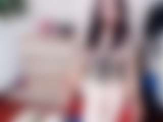 dalila-milf's Live Sex Cam Show