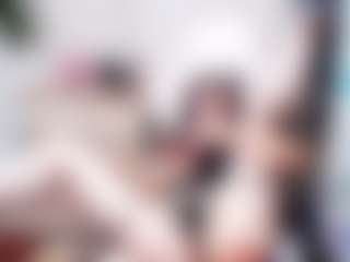 dalila-milf MILF webcam performer live streaming