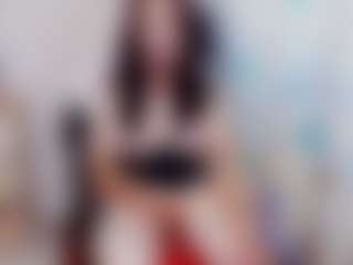 Live cam show with dalila-milf - Control on xxxlivecams.org