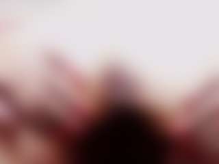 Live cam show with dalila-milf - Double Penetration on Dare Cams