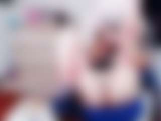 dalila-milf's Live Sex Cam Show