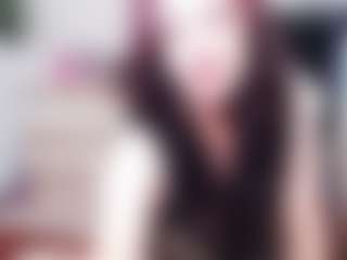 Live cam show with dalila-milf - Small Tits Mature on Adult Interactions