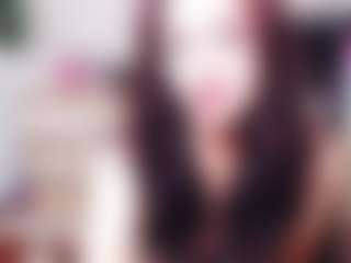 Live cam show with dalila-milf - Small Tits on AdultVida.com