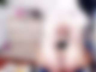 Live cam show with dalila-milf - BBW on CamwithHer