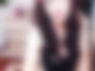dalila-milf's Live Sex Cam Show