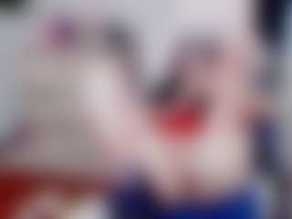 Show de cam en vivo con dalila-milf - Butt Plug en Camsoda