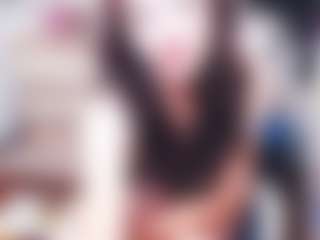 Live cam show with dalila-milf - Double Penetration on Strip Flash - Live Sex Shows