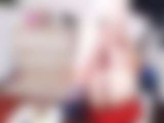 Live cam show with dalila-milf - Italian Mature on StripNow | colombia