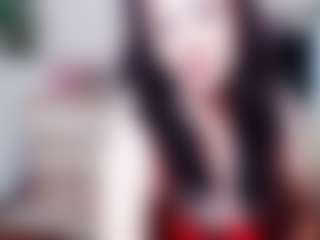 Live cam show with dalila-milf - Control on SinfulBabes