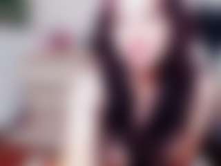 dalila-milf MILF webcam performer live streaming