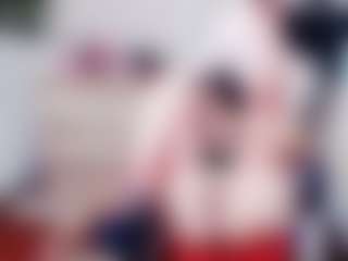 Live cam show with dalila-milf - Sexwebcam Mature on sexylive.show