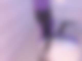 veronica__sweet_'s Live Sex Cam Show