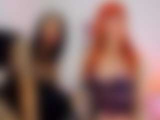 maleja-castriillon's Live Sex Cam Show