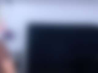 Live cam show with okami-park - Gangbang on Camsoda
