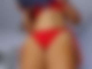 Sarita-BigBooty's Live Sex Cam Show