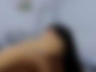 Sarita-BigBooty's Live Sex Cam Show