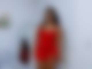 Sarita-BigBooty's Live Sex Cam Show