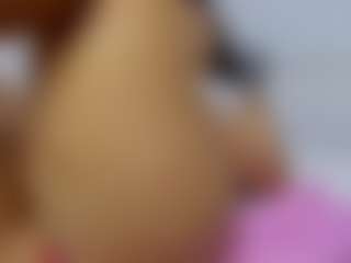 Live cam show with Sarita-BigBooty - Lovense on CamClone