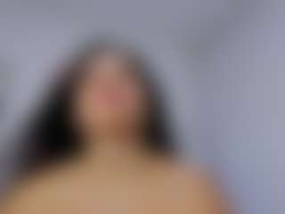 Sarita-BigBooty's Live Sex Cam Show