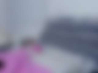 Sarita-BigBooty's Live Sex Cam Show