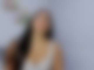 Sarita-BigBooty's Live Sex Cam Show
