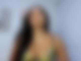 Sarita-BigBooty's Live Sex Cam Show