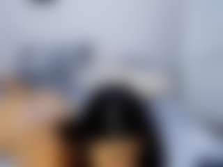 Live cam show with Sarita-BigBooty - Athletic Big Ass on SquirtSoMuch