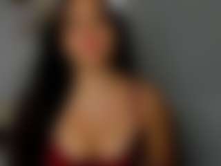Sarita-BigBooty's Live Sex Cam Show