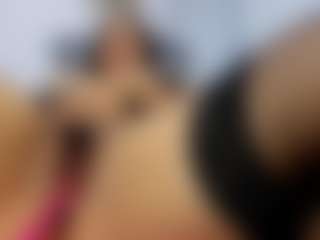 Sarita-BigBooty's Live Sex Cam Show
