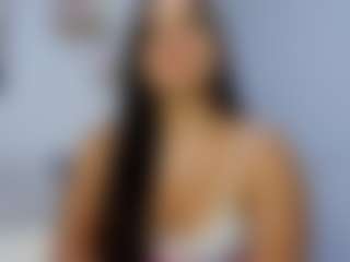 Sarita-BigBooty's Live Sex Cam Show