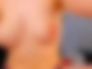 teasegirl's Live Sex Cam Show