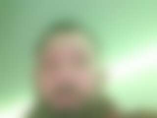 Live cam show with Brandon6969Sax - Blonde Hair on Hubzter Live