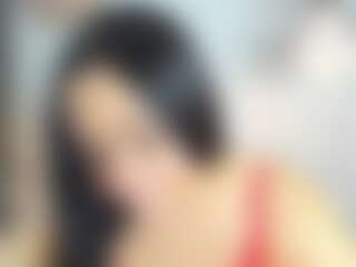 CarlaBellucci1's Live Sex Cam Show