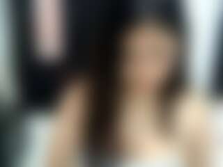 Inrahim-max's Live Sex Cam Show