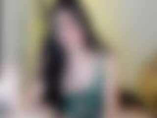 Sarah Miller's Live Sex Cam Show